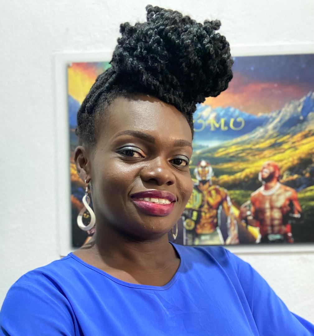 Ben Resume HTML Template